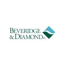 Team Page: Beveridge & Diamond
